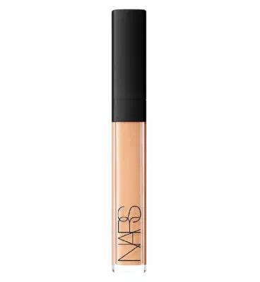 NARS Radiant Creamy Concealer - McGrocer