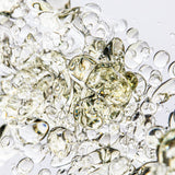 Miaroma Citronella Pure Essential Oil 10ml - 998251