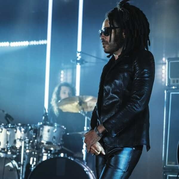 YSL Y Le Parfum Eau de Parfum 60ml GOODS Superdrug