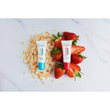 Superdrug Extracts Coconut Lip Balm 10ml GOODS Superdrug