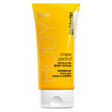 StriVectin Tighten & Lift Crepe Control Tightening Body Scrub 150ml GOODS Boots