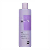 Superdrug Revive Purple Shampoo 400ml GOODS Superdrug