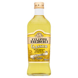 Filippo Berio Olive Oil - McGrocer