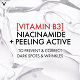Vichy Liftactiv B3 Anti Dark Spots Spf50 Cream 50Ml GOODS Superdrug