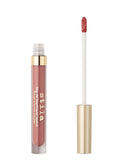 Stay All Day Sheer Liquid Lipstick 3 ml Make Up & Beauty Accessories M&S