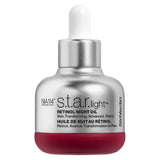 StriVectin Advanced Retinol S.T.A.R. Light Retinol Night Oil 30ml GOODS Boots