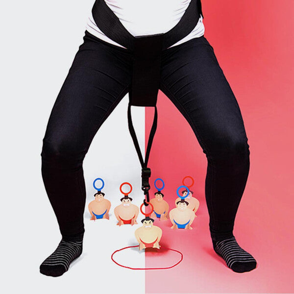 Sumo Squats GOODS Superdrug