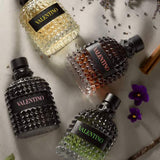 Valentino Born In Roma Uomo EDT 50ml GOODS Superdrug