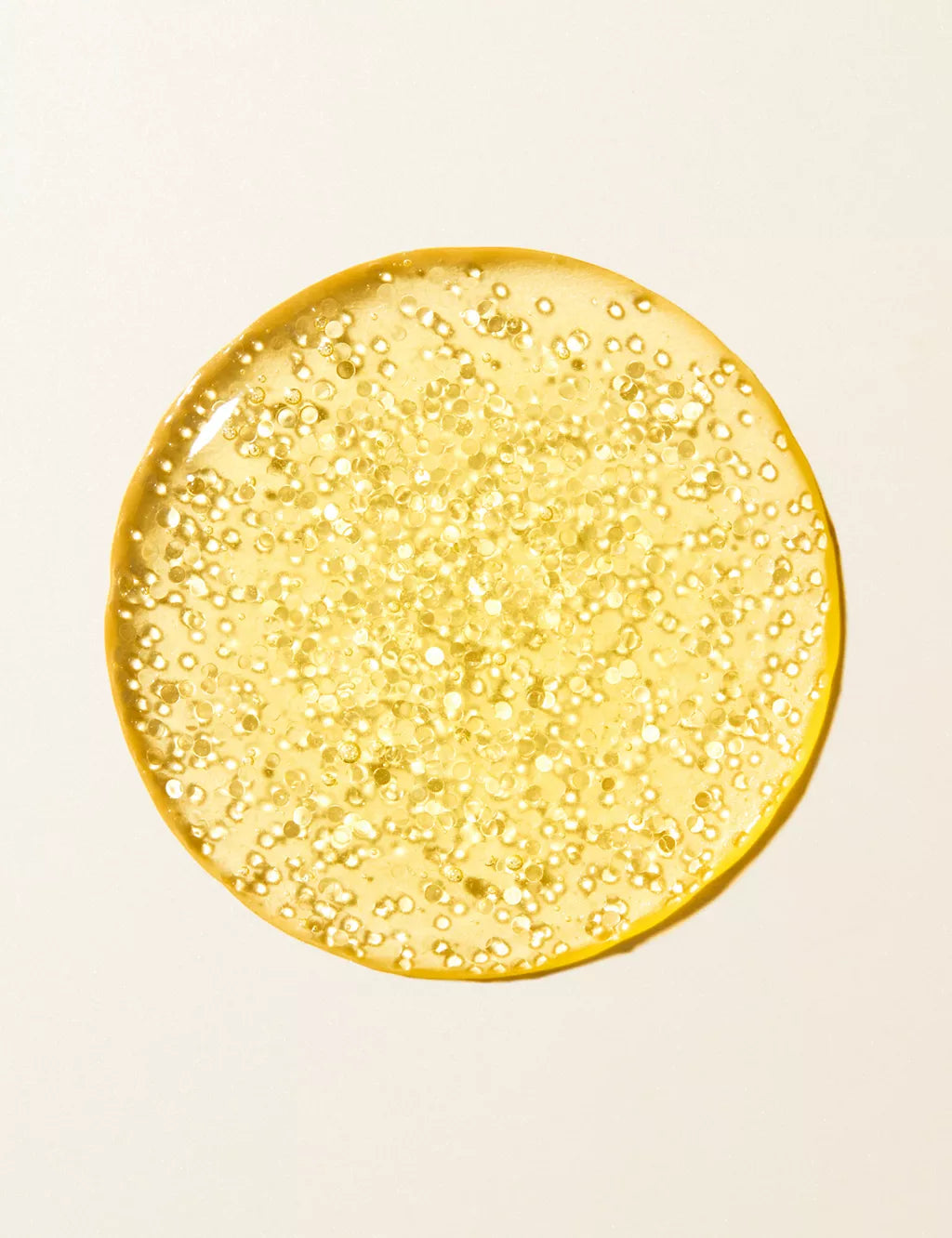 Super Serum 30ml Body Care M&S