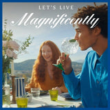 Tanqueray Alcohol Free 0.0% Spirit 70cl - McGrocer