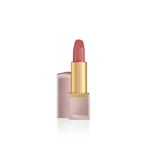 Elizabeth Arden Lip Colour Lipstick Matte - McGrocer