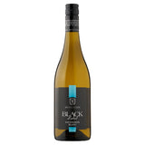 McGuigan Black Label Sauvignon Blanc - McGrocer
