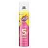 VO5 Ultimate Hold Hair Spray 250 ml GOODS Boots