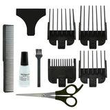 Wahl 9155-217 Homepro Basic Hair Clipper GOODS Superdrug