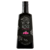 Tequila Rose Strawberry Cream 500ml Liqueurs & speciality spirits Sainsburys