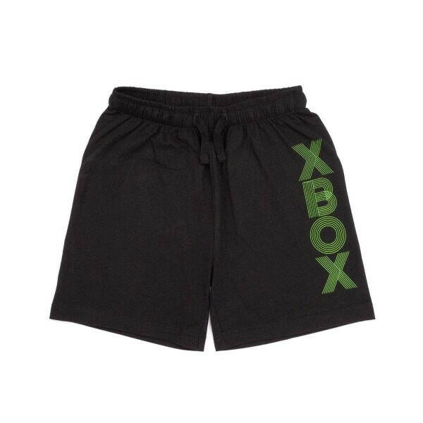 Xbox Boys Short Pyjama Set (5-6 Years) GOODS Superdrug