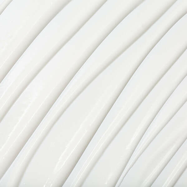 VIVE Night Recovery Cream 50ml GOODS Superdrug