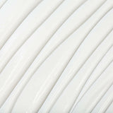 VIVE Night Recovery Cream 50ml GOODS Superdrug