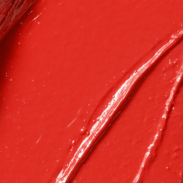 Studio London 12h Satin Lipstick Feeling Exclusive GOODS Superdrug