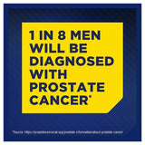 TENA Men Active Fit Incontinence Pants S/M pack GOODS Superdrug