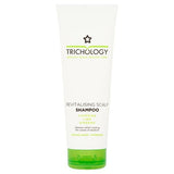 Superdrug Trichology Shampoo 250ml GOODS Superdrug