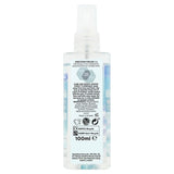 Superdrug Layering Lab Body Mist Blossom Intense 100ml GOODS Superdrug