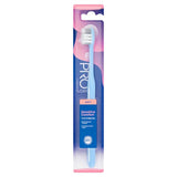 Superdrug ProCare Sensitive Comfort Toothbrush GOODS Superdrug