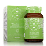 True Veda | Organic Amla | Vitamin C | Vegan | 60 Caps GOODS Superdrug