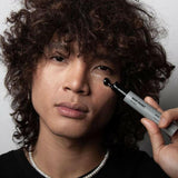 War Paint Eye Cream GOODS Superdrug