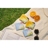 Superdrug Allergy & Hayfever 1 a Day Loratadine Tablets X 30 GOODS Superdrug