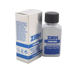 Zirh - Zirh Pre Shave Oil Prepare 30ml with Botanicals GOODS Superdrug