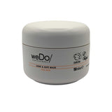 weDo Professional - Light - Soft Hair Mask 150ml for Fine GOODS Superdrug