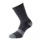 1000 Mile Mens Approach Socks (6-8) - McGrocer