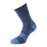 1000 Mile Mens Approach Socks (6-8) - McGrocer
