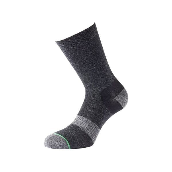 1000 Mile Mens Approach Walking Socks (M) - McGrocer