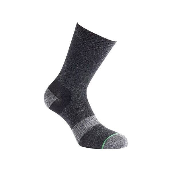 1000 Mile Mens Approach Walking Socks (M) - McGrocer