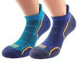 1000 Mile Mens Liner Socks (Pack of 2) (9-11) - McGrocer