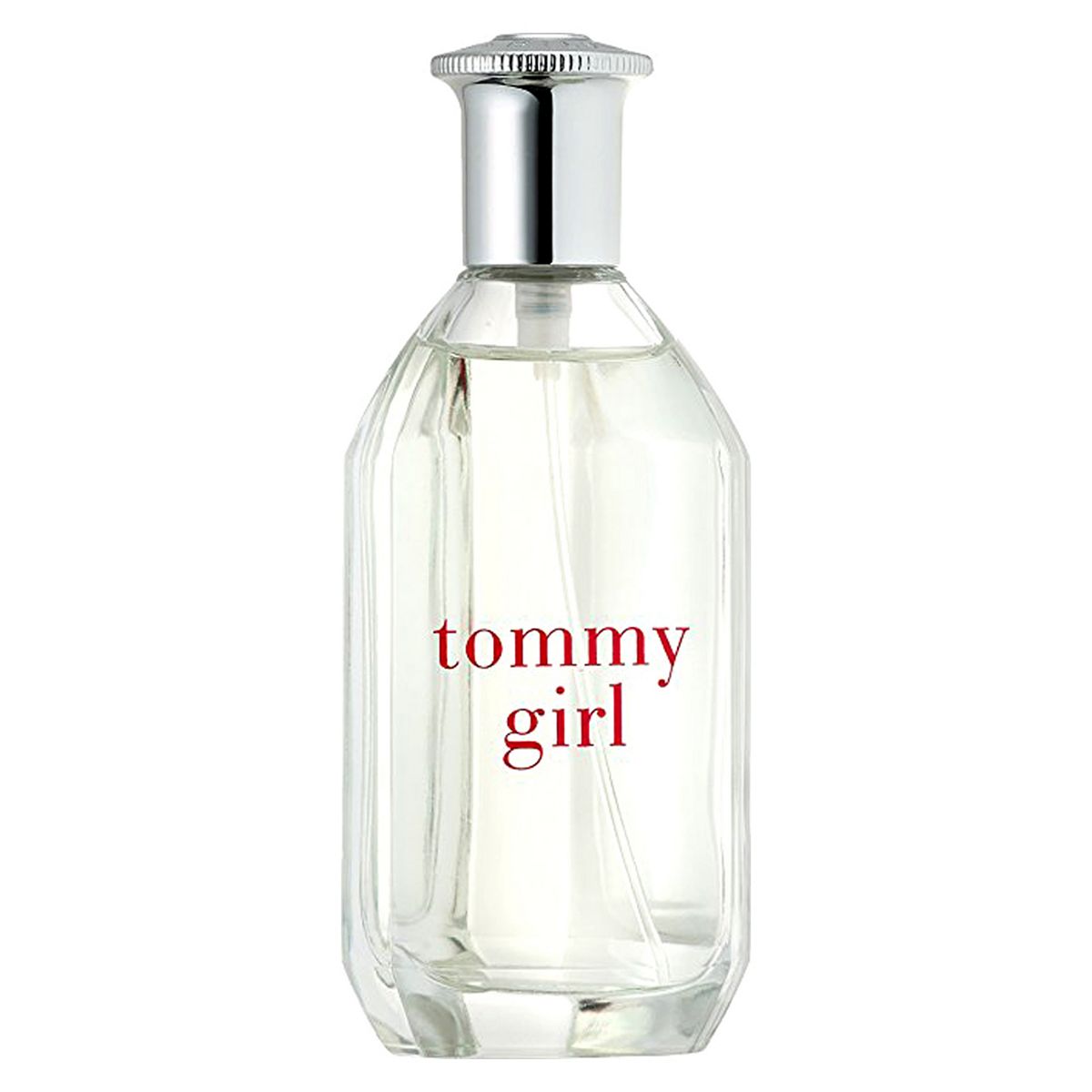 Tommy Girl Eau de Toilette 50ml GOODS Boots