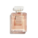 CHANEL
COCO MADEMOISELLE
Eau De Parfum Spray 100ml