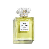 CHANEL
N19
Eau De Parfum Spray 100ml