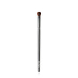 Clinique Eye Shadow Brush