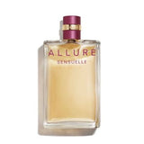CHANEL
ALLURE SENSUELLE
Eau de Parfum Spray 100ml