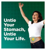 Buscopan IBS Relief - 20 tablets