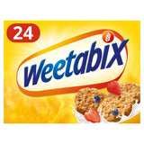 Weetabix Cereal 24 per pack GOODS M&S