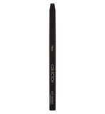 Collection Eye Definer Retractable Eyeliner