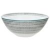 Sainsburys Home Newstalgia Print Cereal Bowl