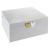 Sainsburys Valentines Memory Box