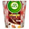 Air Wick Seasonal Edition Mulled Wine 105g