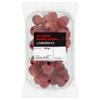 Sainsburys Seeded Grapes 500g