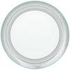 Sainsburys Home Newstalgia Print Dinner Plate